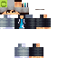 Texture for Smosh Anthony By C