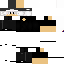 Texture for sss