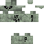 Texture for sign autopsy