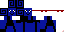 Texture for вав