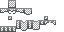 Texture for chainmail_1