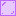 Texture for max13