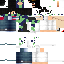 Texture for Biskit de cachecol
