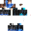 Texture for BSSH