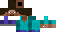 Texture for luaOFC