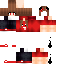 Texture for dartlux_