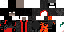 Texture for MJ_MAX_TV