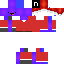 Texture for bf67c7c76rfb6tfb