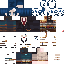 Texture for idk