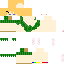 Texture for oo