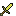Texture for gold_sword