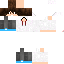 Texture for ccccccccc