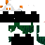 Texture for Broken Vessel Small