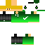 Texture for Stas_kvas