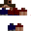 Texture for My TheDrowt