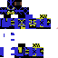 Texture for KyuZza V2