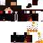 Texture for asdsadasd