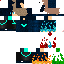Texture for MERTCEM