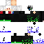 Texture for DP