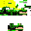 Texture for FIRSTZAAMARKO