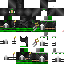 Texture for byyyyslide