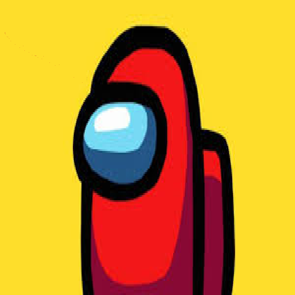 Texture for suuuuuus