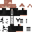 Texture for ss