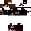 Texture for akatsuki sparky 3