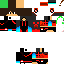 Texture for mmm