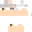 Texture for masbit pls