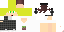 Texture for Ninjaa4Z