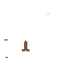 Texture for pipik
