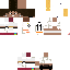 Texture for santos