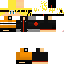 Texture for dsadasdasda