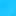 Texture for MUCH GOODI CLAY