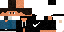 Texture for daniel4267