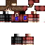 Texture for alex