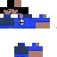 Texture for Fran