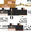 Texture for 3