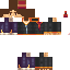 Texture for Eduardo