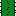 Texture for cactus_side