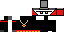 Texture for PL4YM0R3