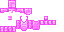 Texture for PinkGold_layer_1