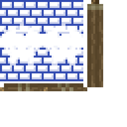 Texture for Mant