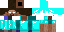 Texture for lucaslucas