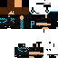 Texture for petipeter