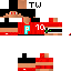 Texture for 7