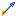 Texture for Entity_303 bow