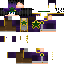 Texture for アアア