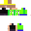 Texture for paul1